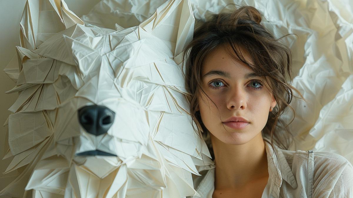 horoscop-22-mai-balanta--scorpion--sagetator--capricorn--varsator--pesti--zodia-care-trebuie-sa-se-puna-pe-primul-loc--nu-conteaza-ce-zic-ceilalti_53010300