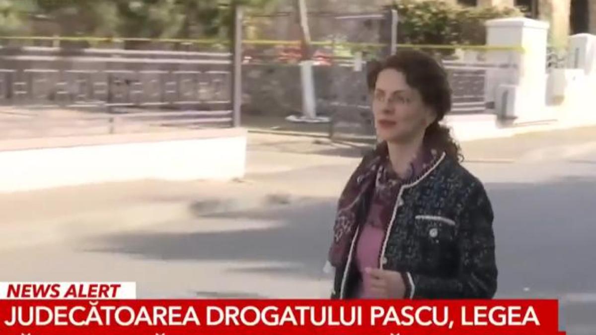 ancuta-popoviciu_81327400