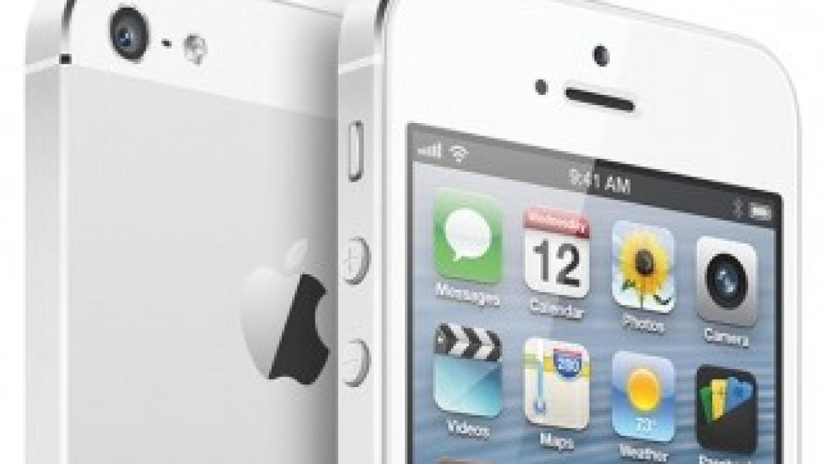 iphone-5