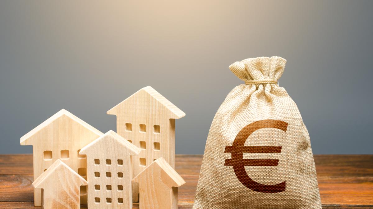 fonduri-europene-otopeni_27196700