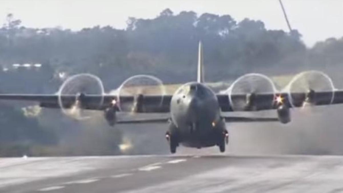 peste-100-de-turisti--evacuati-din-noua-caledonie_59578300