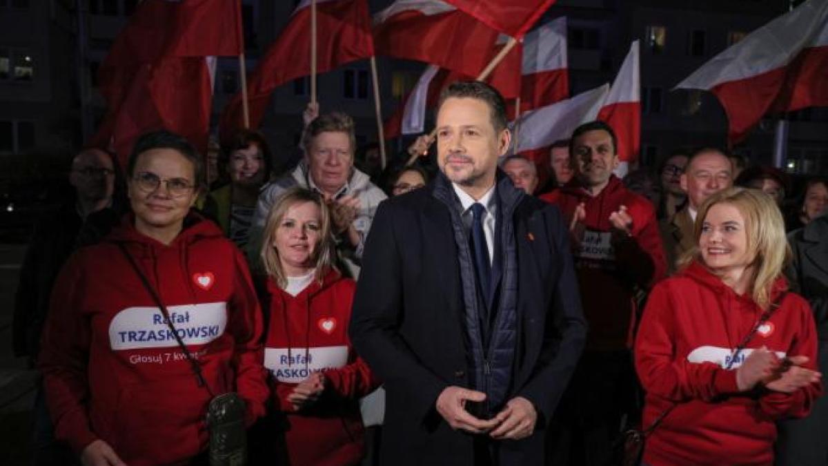 primarul-varsoviei-rafal-trzaskowski_14202900