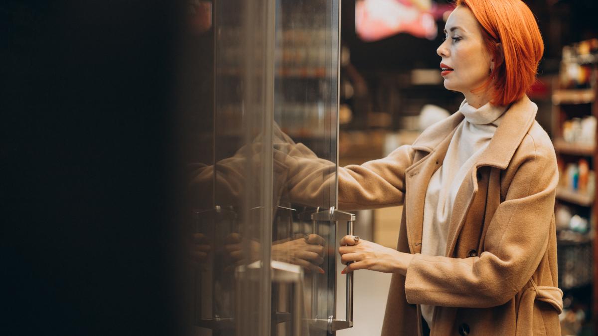 romanca-din-sua-paine-de-la-supermarket_52205200