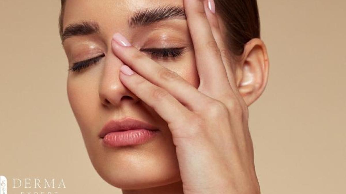 derma-expert_96133800