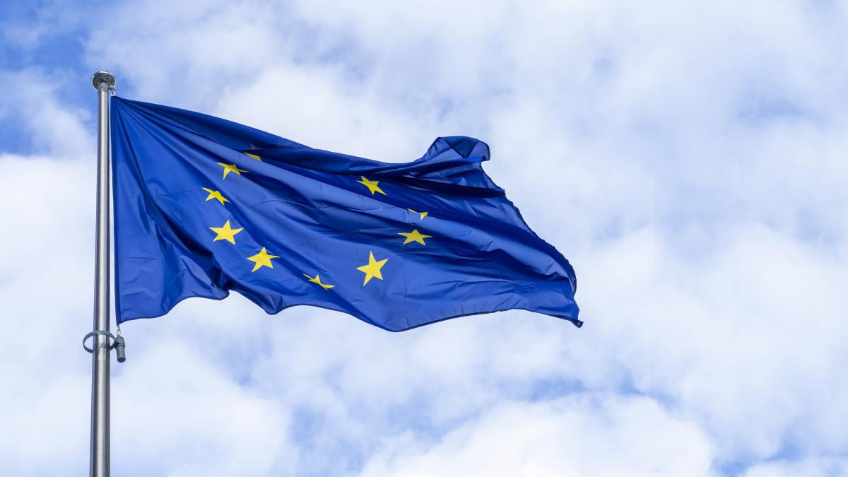 steag-ue-uniunea-europeana_42972200