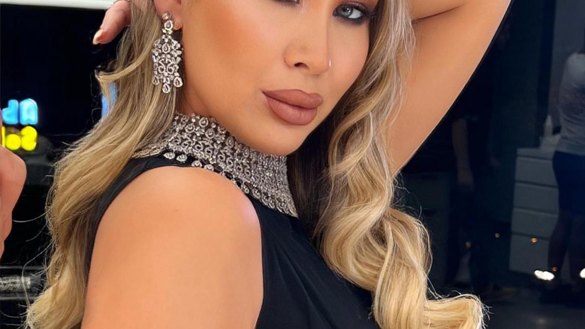 xonia-da-in-judecata-politia-rutiera-dupa-ce-a-fost-acuzata--pe-nedrept--de-condus-sub-influenta-drogurilor-in-urma-unui-drug-test--sansele-ei-de-reusita-si-cum-te-poti-apara-de-un-test-gresit_54476600