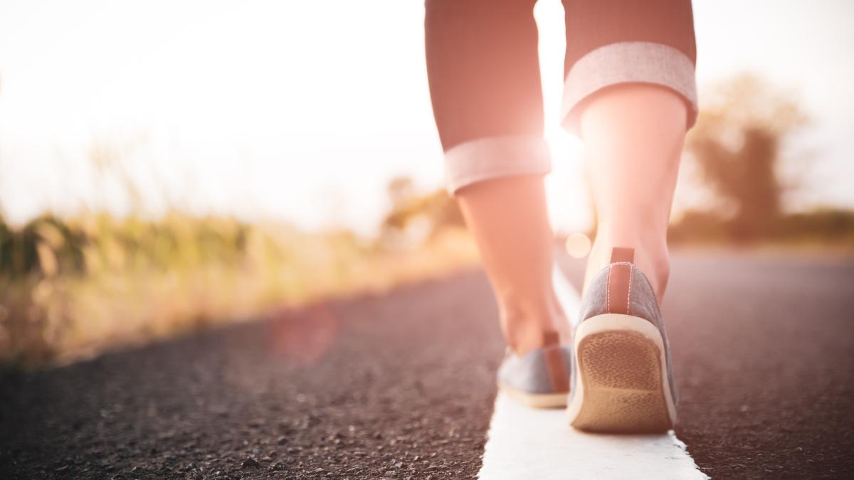 12-trucuri-pentru-a-slabi-daca-faceti-10-000-de-pasi-pe-zi_65047200