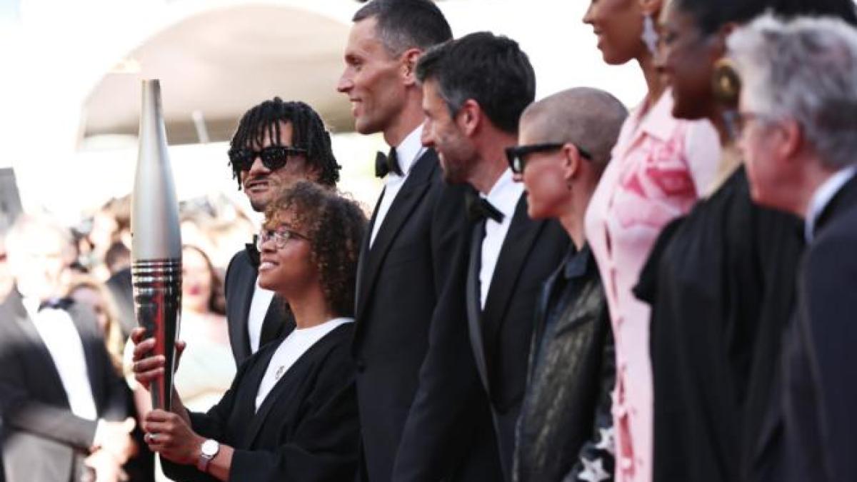 atac-torta-olimpica_90830000