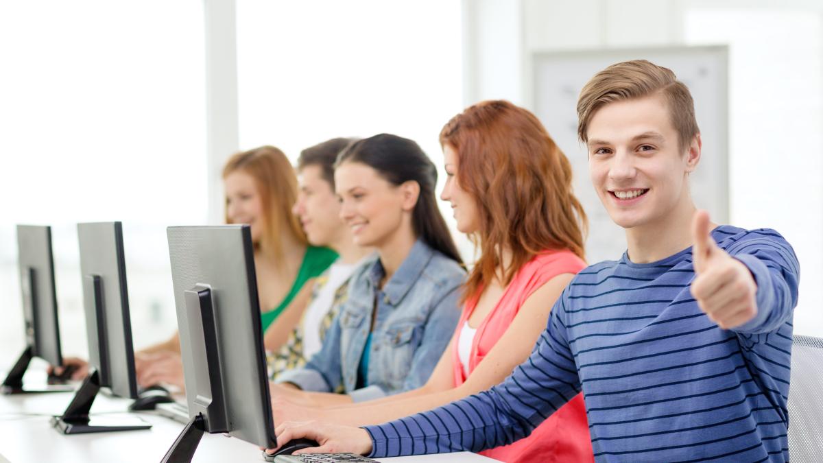 calculatoare_88207800