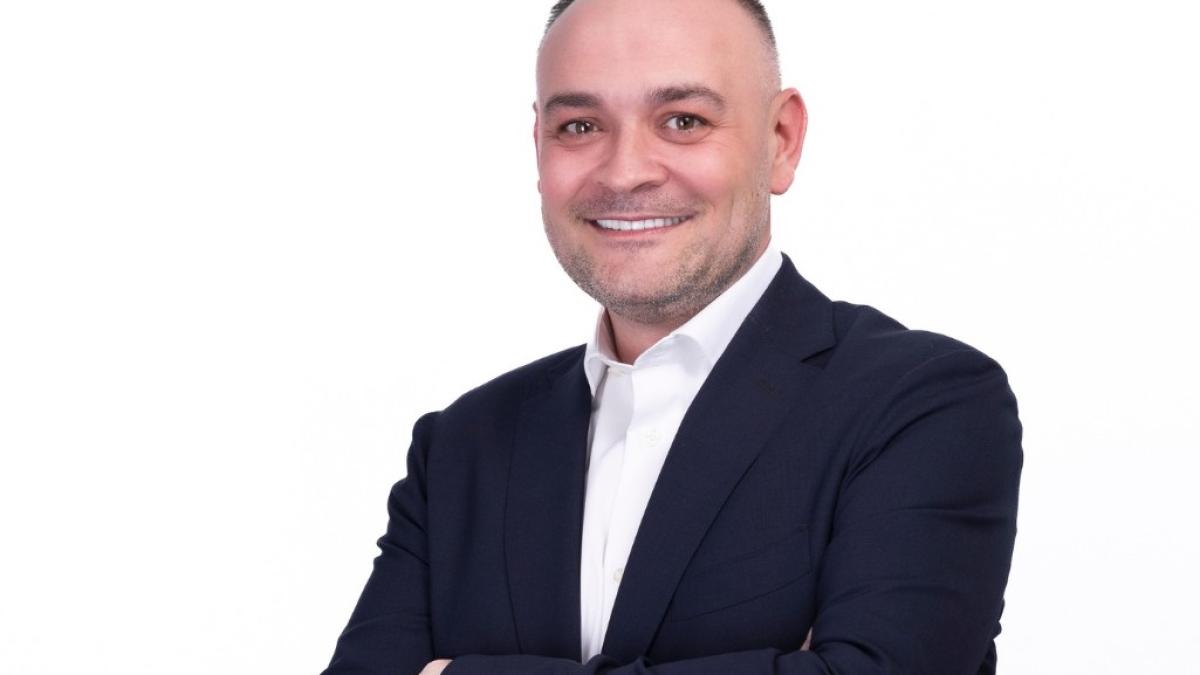 voicu-vuscan_93116900