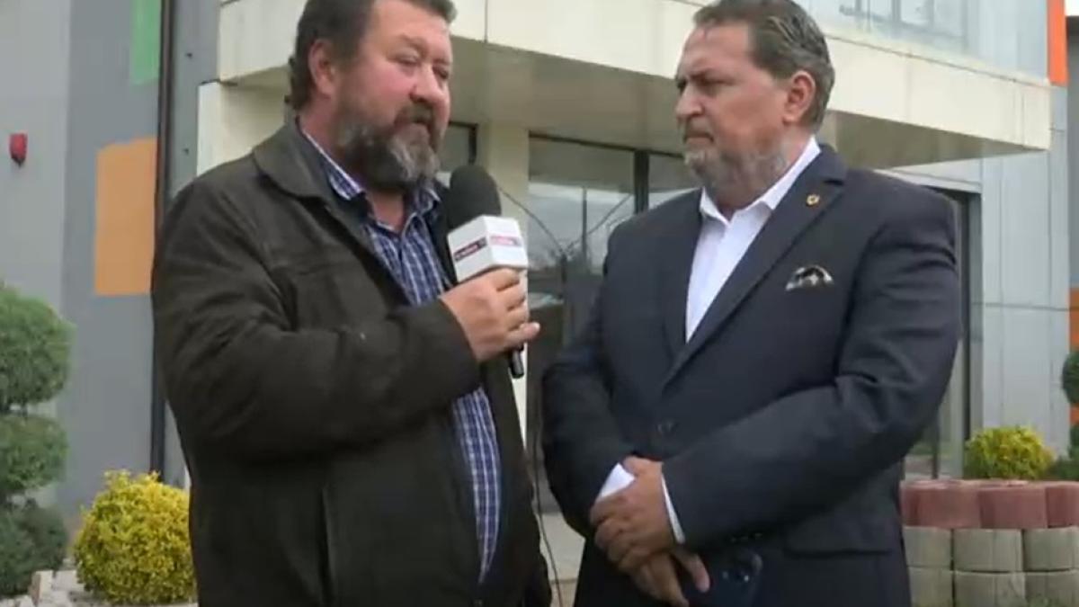 hideg-romania-tv_60033200