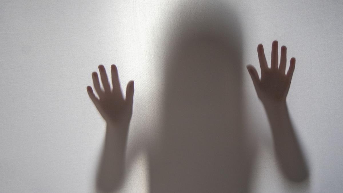 efect-nacebo_68864900