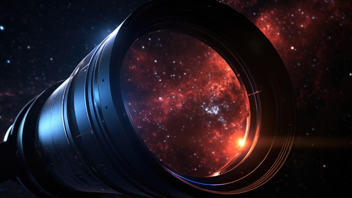 camera-foto-univers_16153800