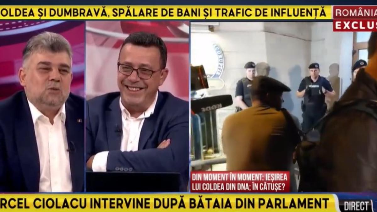 ciolacu-ciutacu_02914300