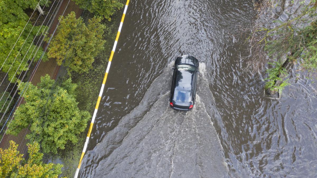 codul-galben-de-viituri--prelungit-pana-vineri--care-sunt-zonele-vizate-1_26105700
