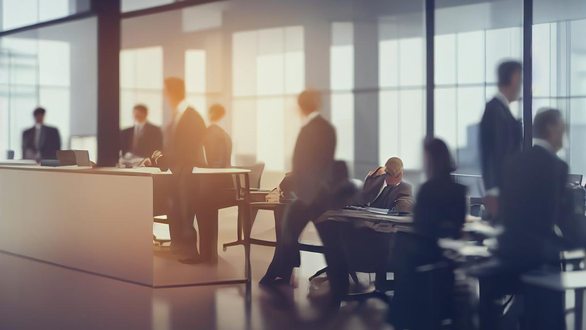 cum-s-a-facut-reforma-personalului-in-mipe--177-de-functii-publice-vacante--desfiintate--cati-angajati-are-ministerul--in-prezent_99498000