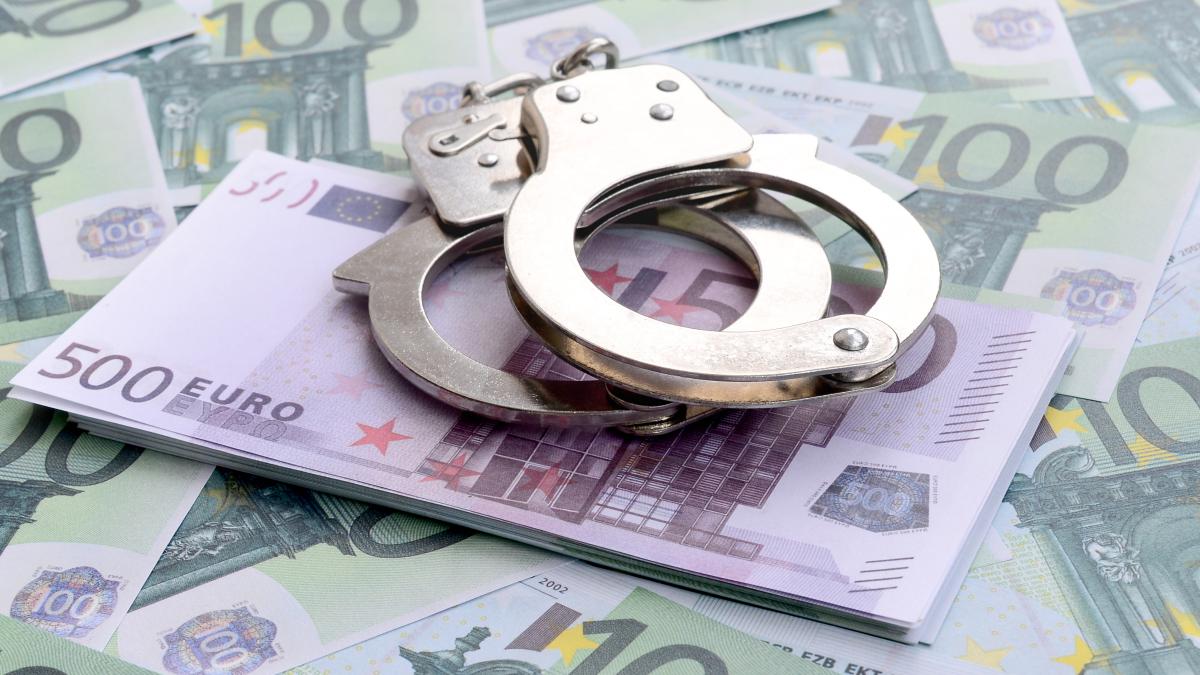 euro-bani-catuse_99841500