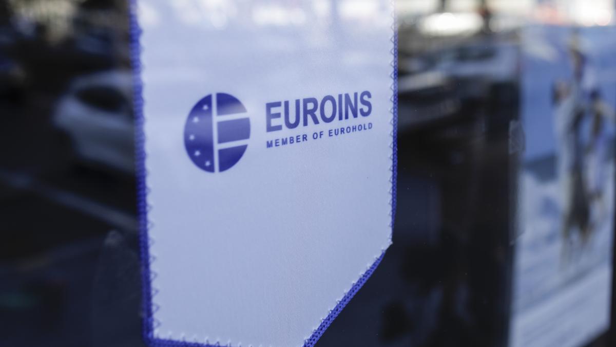 eurohold-si-euroins-insurance-group--cerere-de-arbitraj-impotriva-guvernului-romaniei_66083600