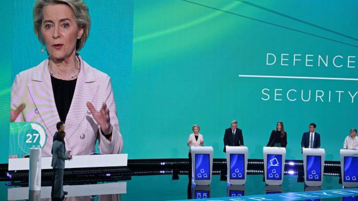 dezbatere-comisia-europeana-ursula-05-23t152735z_1420780324_mt1anadl0003cnhqz_rtrmadp_3_anadolu_80242700