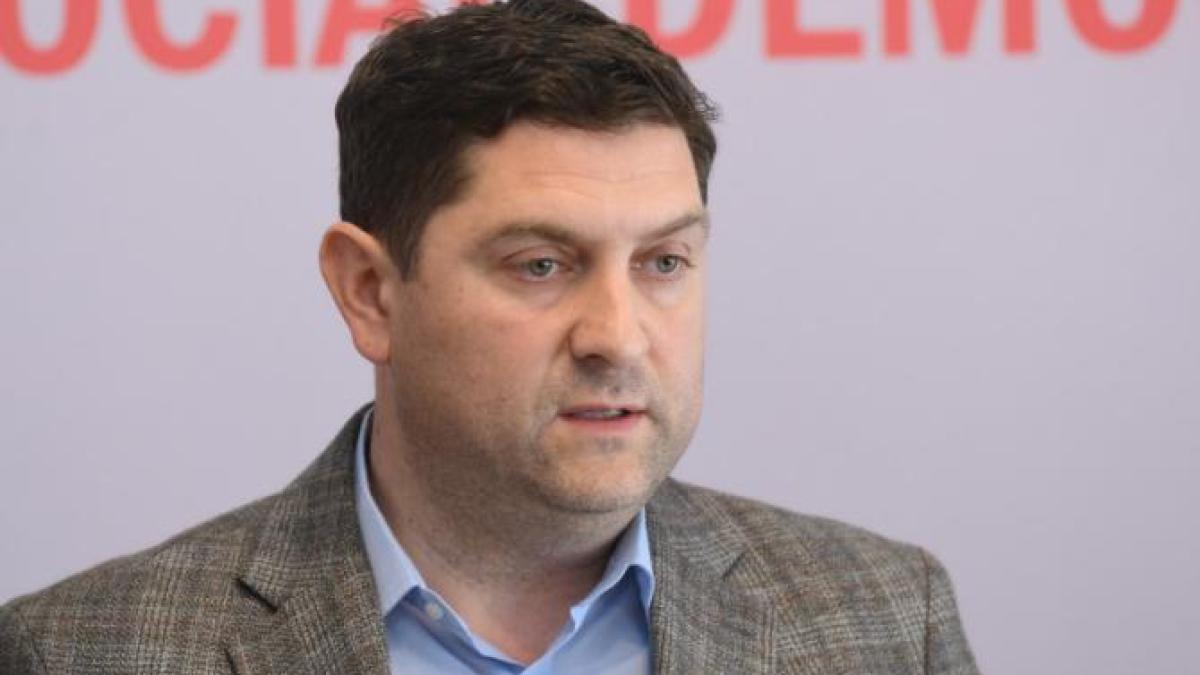 iasiul--principalul-hub-de-dezvoltare-al-tarii--bogdan-cojocaru-din-nefericire--am-pierdut-patru-ani--n-au-facut-naveta-la-bucuresti_47589200