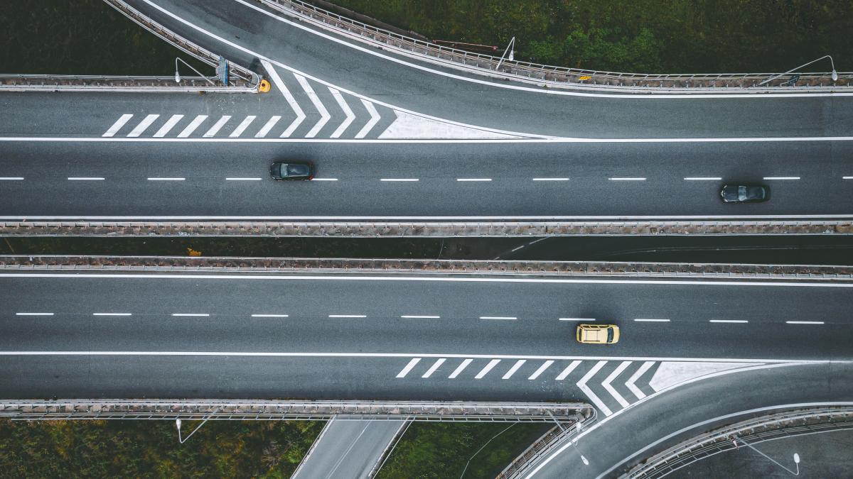 autostrada-2_24738300