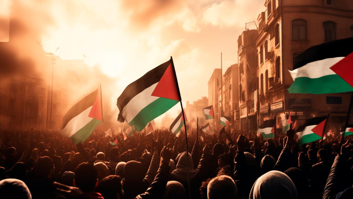 irlanda-afirma-ca-recunoasterea-statului-palestinian-se-bazeaza-pe-granitele-de-la-1967_71858200