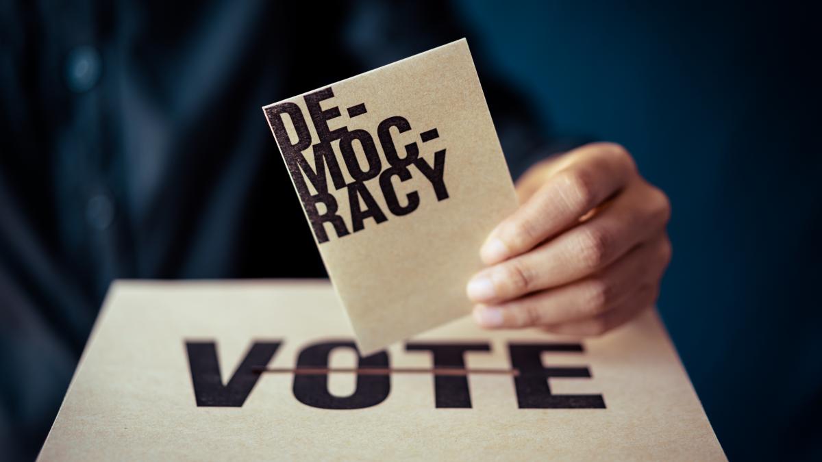 vot-democratie_45229900