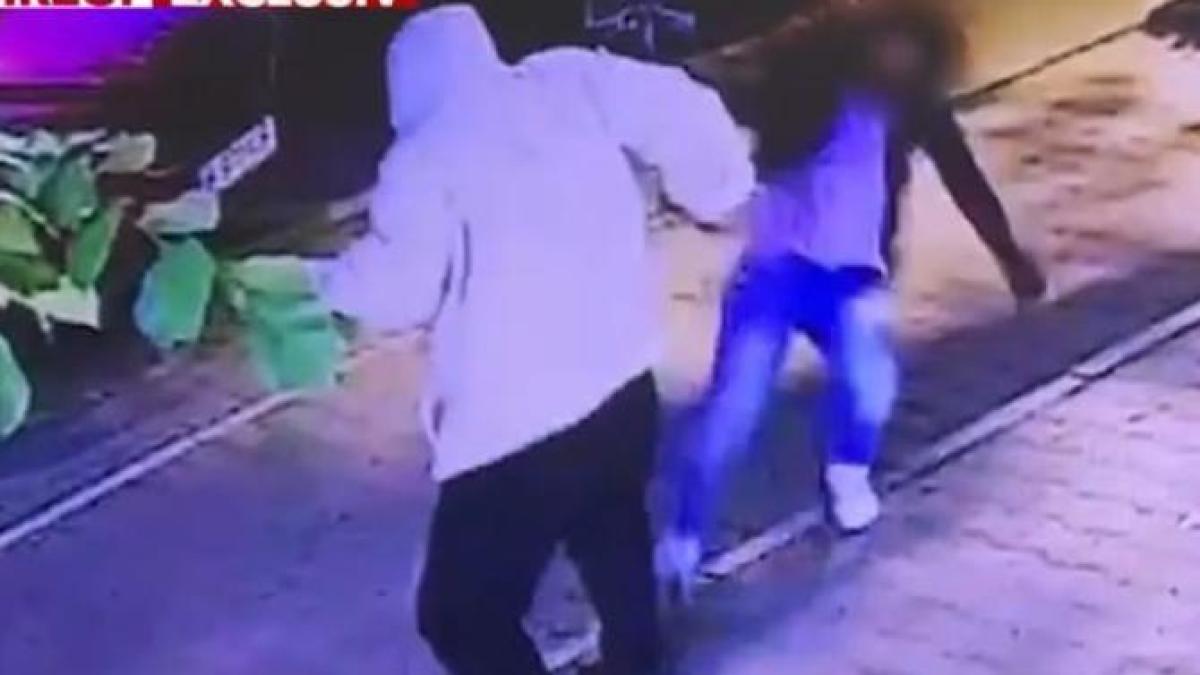 marturia-femeii-atacate-de-un-barbat-pe-o-strada-din-bucuresti_89615200