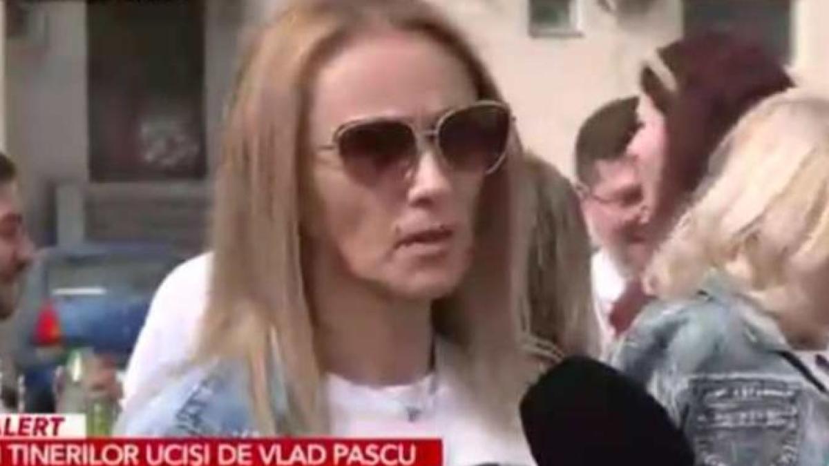 parinti-sebi-vlad-pascu_37743700