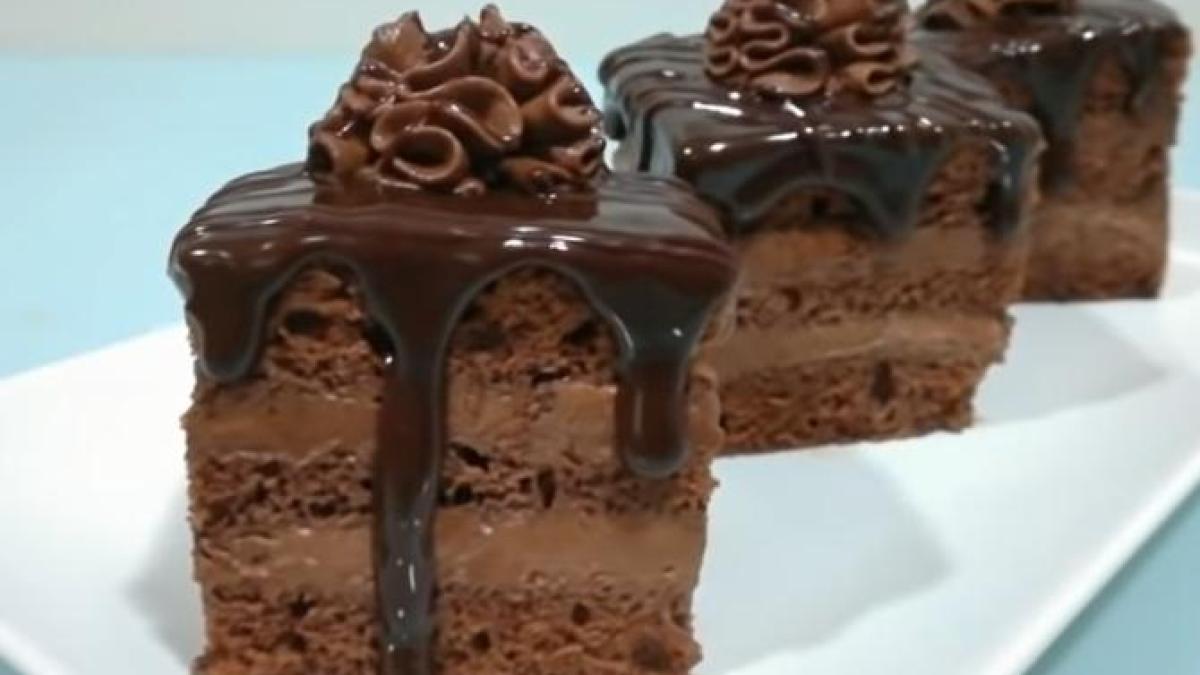 prajitura-bucuresti--reteta-vremurilor-de-altadata_57679800