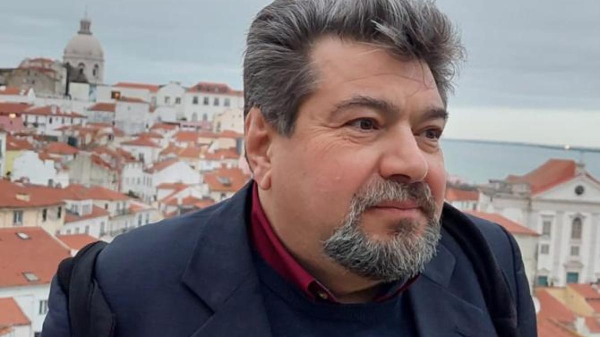 sfatul-prof--andrei-taranu-pentru-alegatori-in-2024-sa-nu-ti-fie-rusine-cu-cine-votezi--oricat-te-ar-jigni-ceilalti_15472700