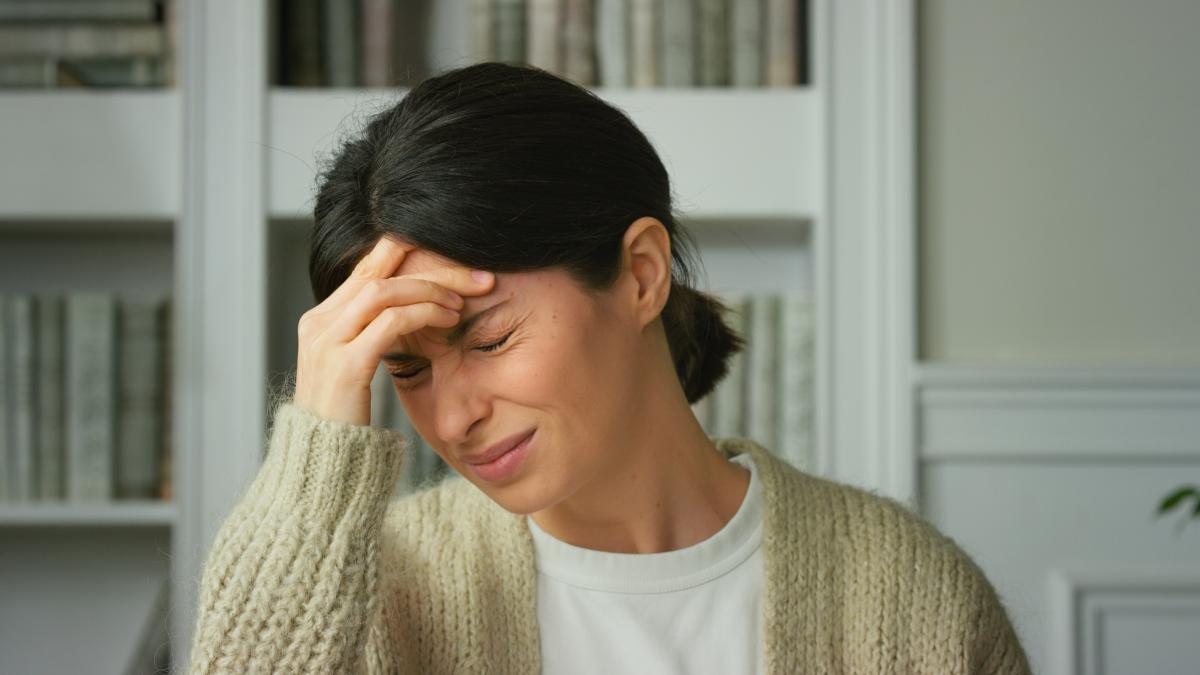 durere-de-cap-3_28509000