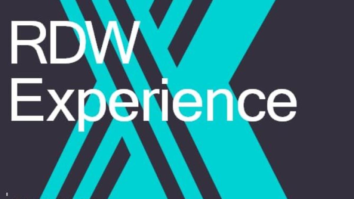 romanian-design-week-2024-prezinta-prc-e2prc-80prc-9dsynergyxprc-e2prc-80prc-9d--experienta-multisenzoriala-creata-de-iqos-si-adrian-damian_72852400