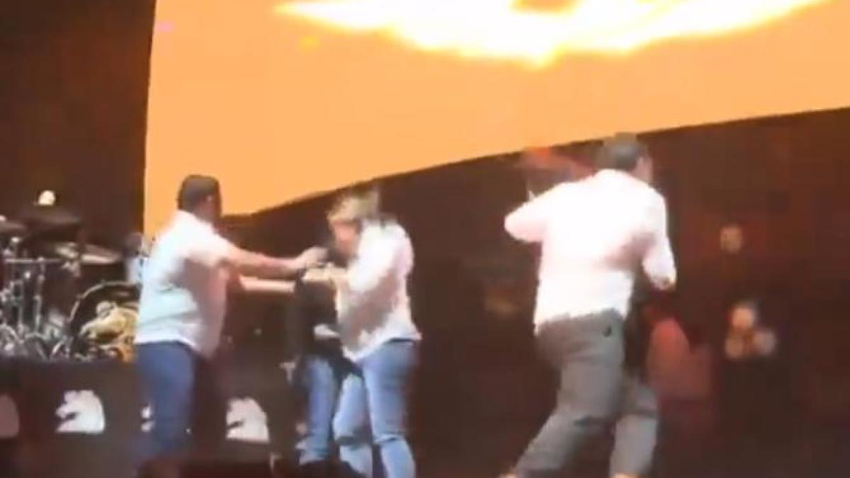 scena-mexic_16588000