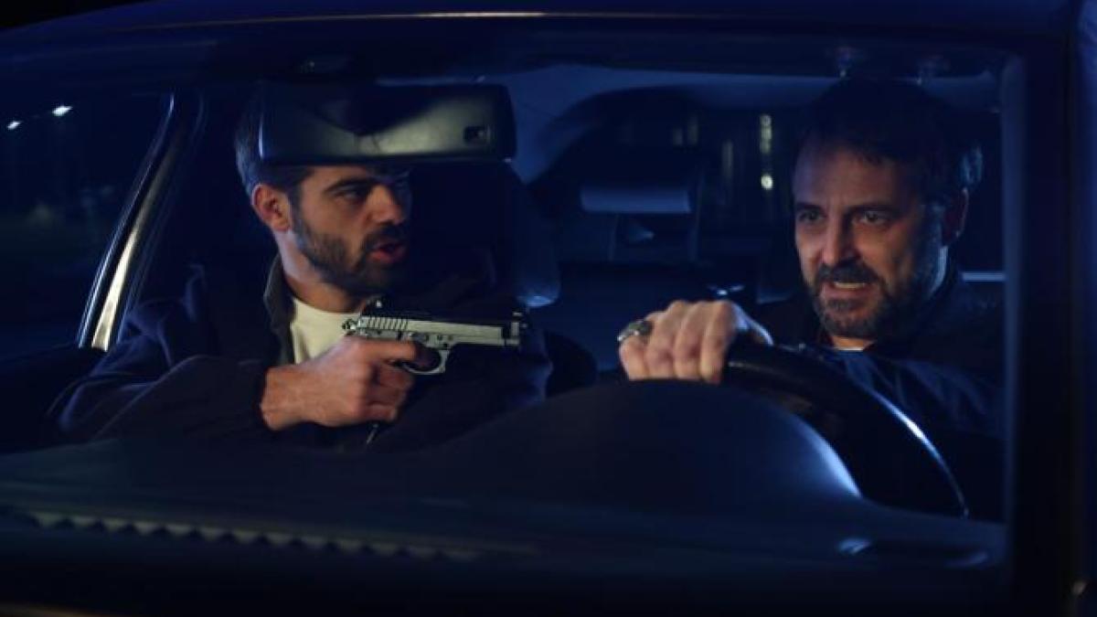 serialul-lia--ultimul-episod--cum-se-termina-sezonul-cel-mai-surprinzator-final--unul-dramatic-4_80264600