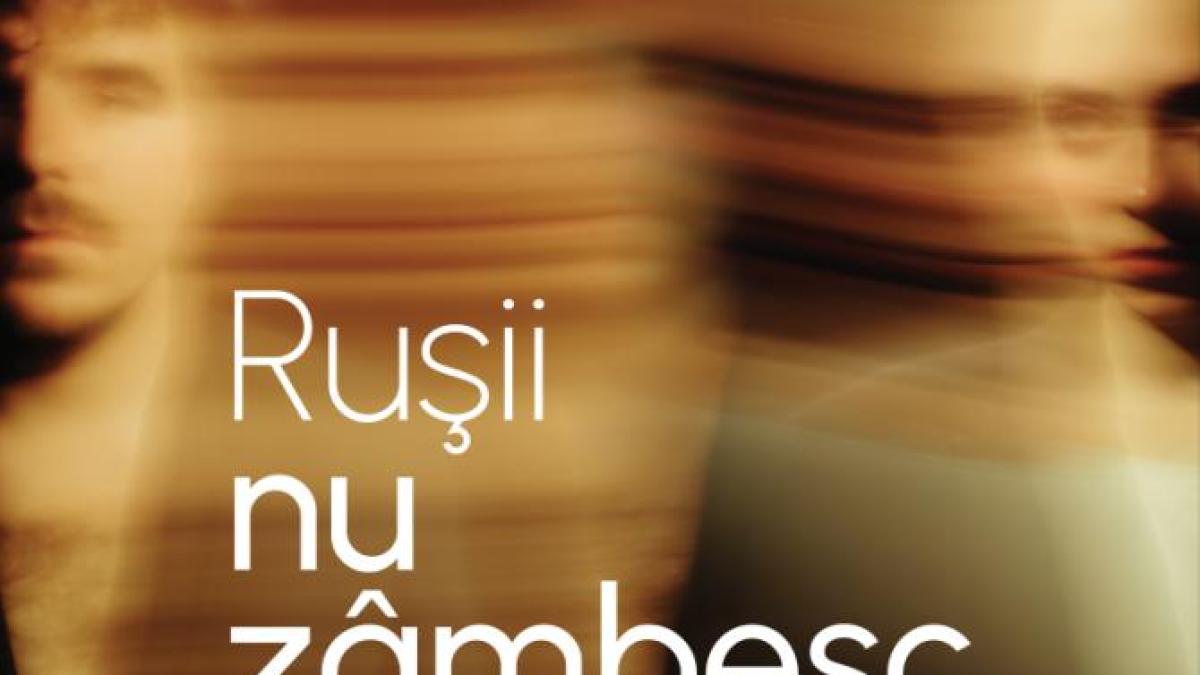 rusii-nu-zambesc_afis-final-1-768x1079_00242900