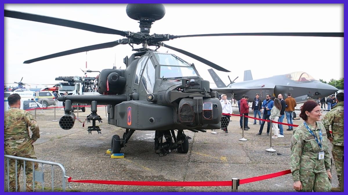 thumbnail-dc-news-tv---2_40463400