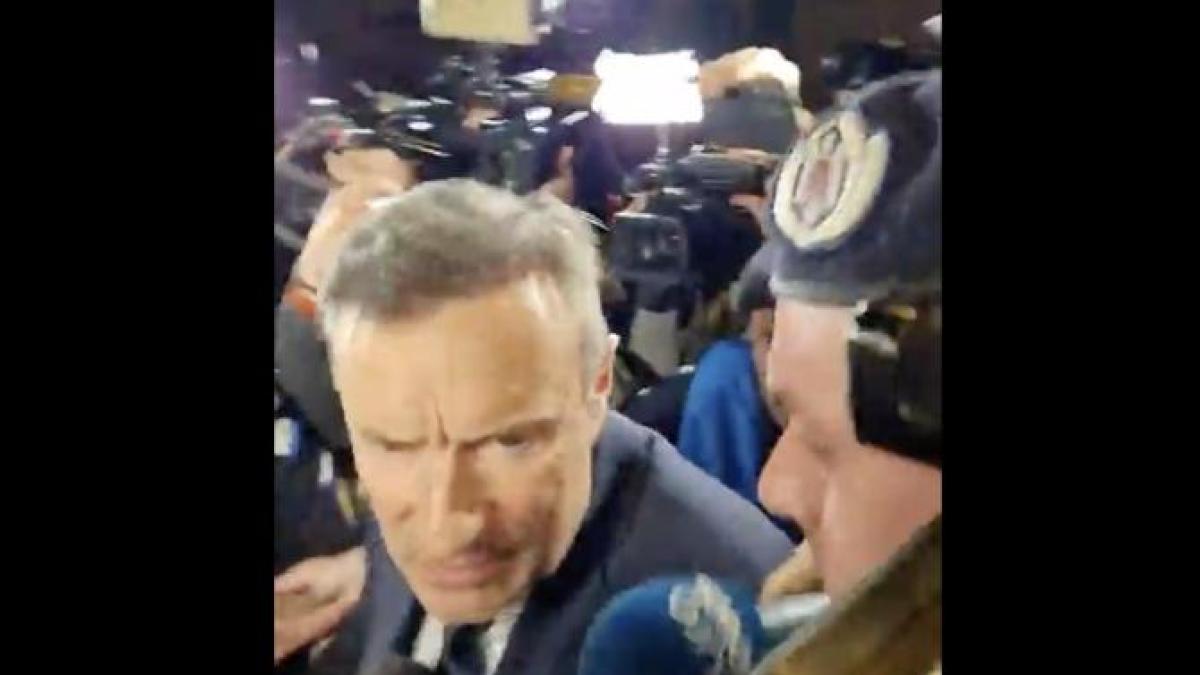 coldea-dna-a3_55027900