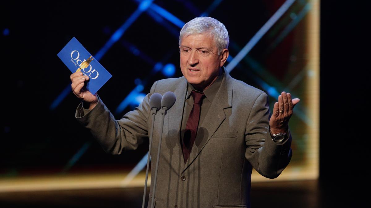 cat-a-incasat-mircea-diaconu-pentru-filmul-asfalt-tango-ma-gandeam-ce-fac-cu-banii--era-sa-ma-cert-cu-sotia_24833500