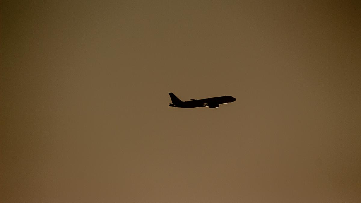 cat-de-periculoase-sunt-turbulentele_05202600