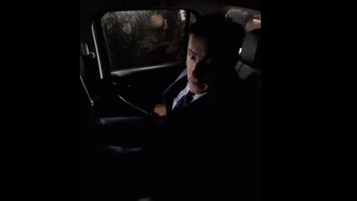 coldea-dna-iesire_98450800