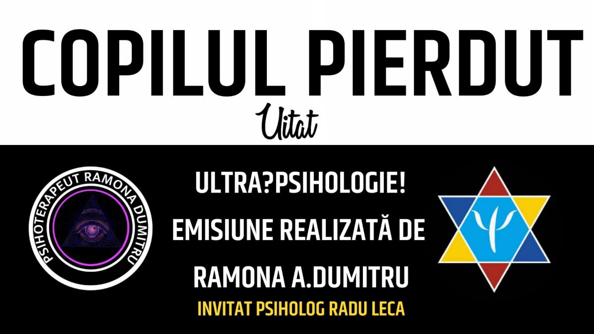 copilul-pierdut-ultrapsihologie_30065900