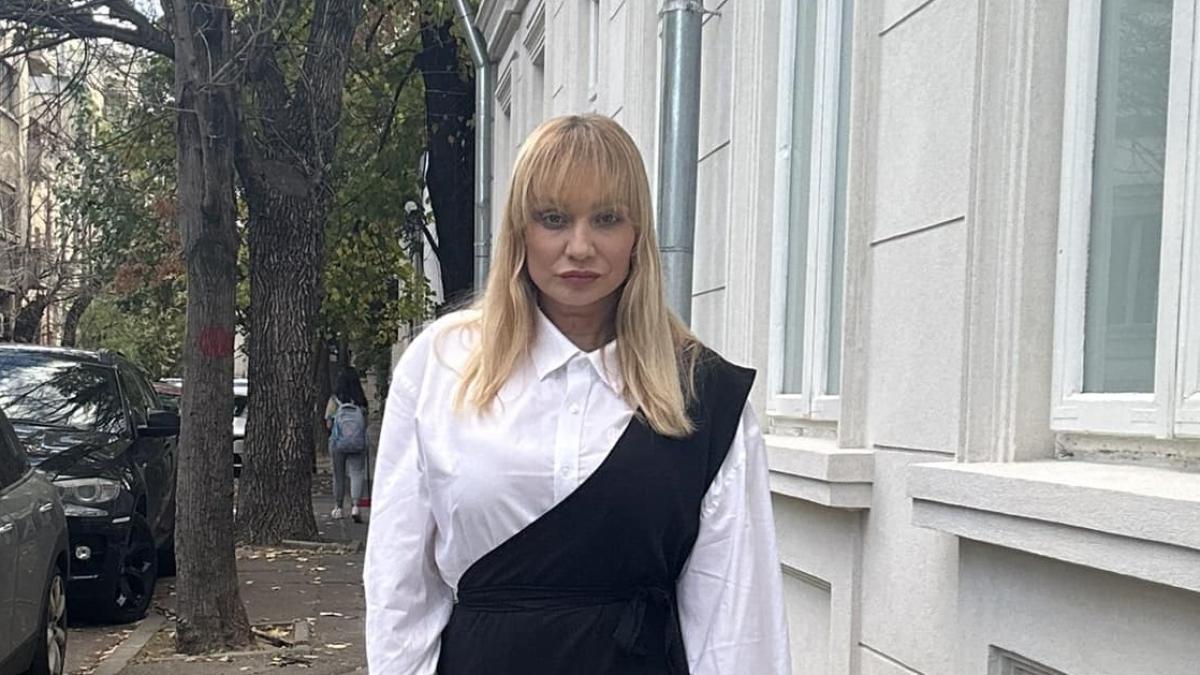 cristina-cioran-se-muta-cu-noul-iubit--in-alta-tara-tatal-emei-o-va-putea-vedea-online_29432700