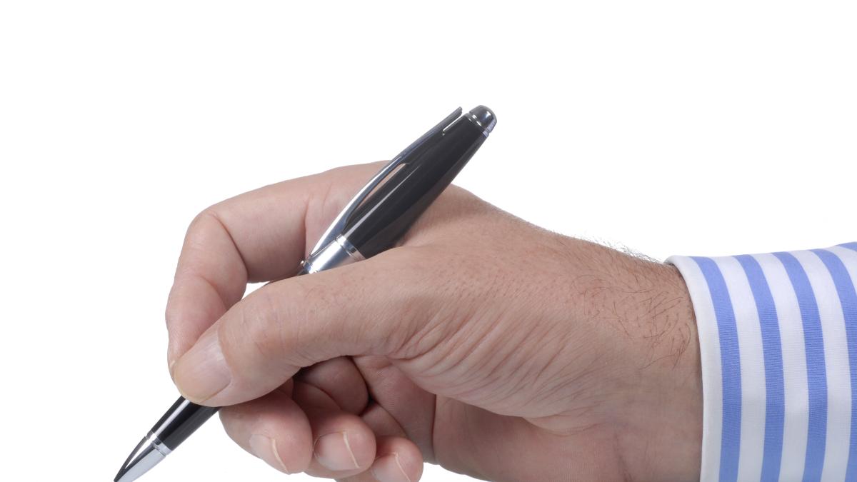 scris-de-mana_37917100