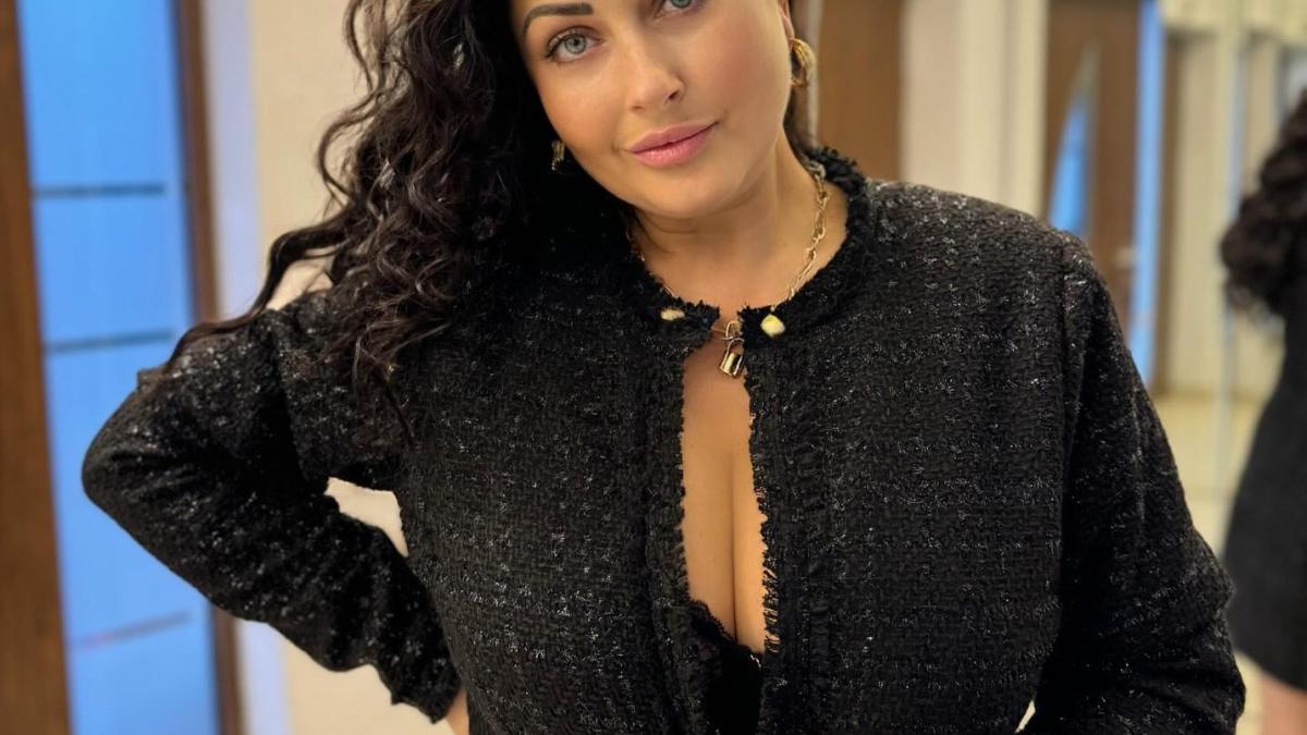 doar-tavi-m-a-crezut--gabriela-cristea--momentele-care-au-marcat-o-pe-viata-ajunsesem-sa-ma-rog-pentru-sanatate-mintala--nu-mai-stiam-daca-gandesc-limpede_69703700