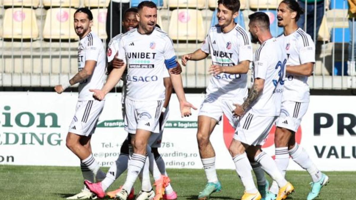 fc-botosani_48609500