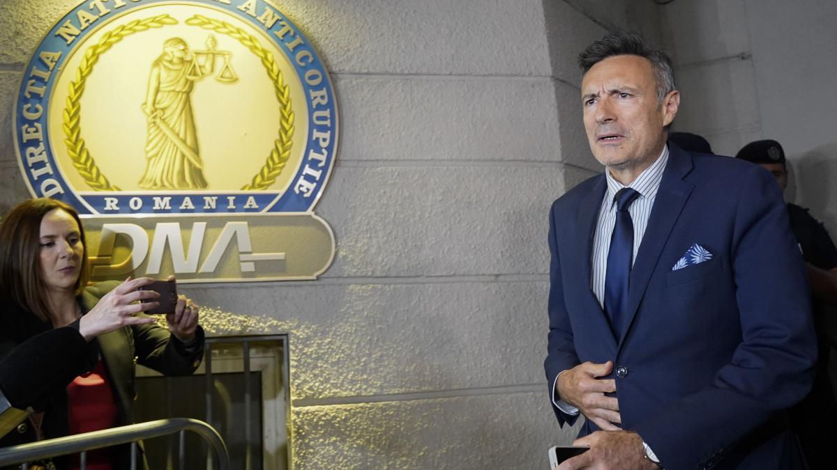 coldea-dna-inquam_25390100