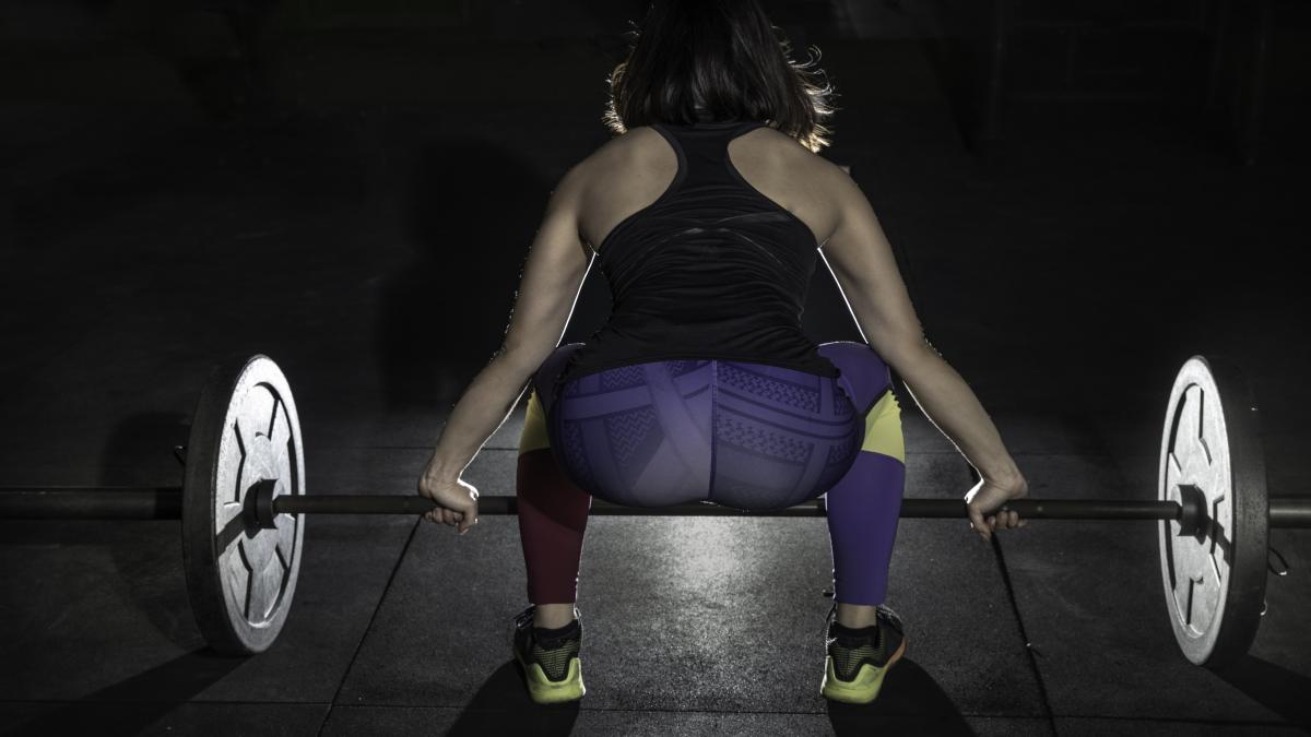 halterofilele-loredana-toma-si-mihaela-cambei--calificate-la-jo-2024-de-la-paris_74839000