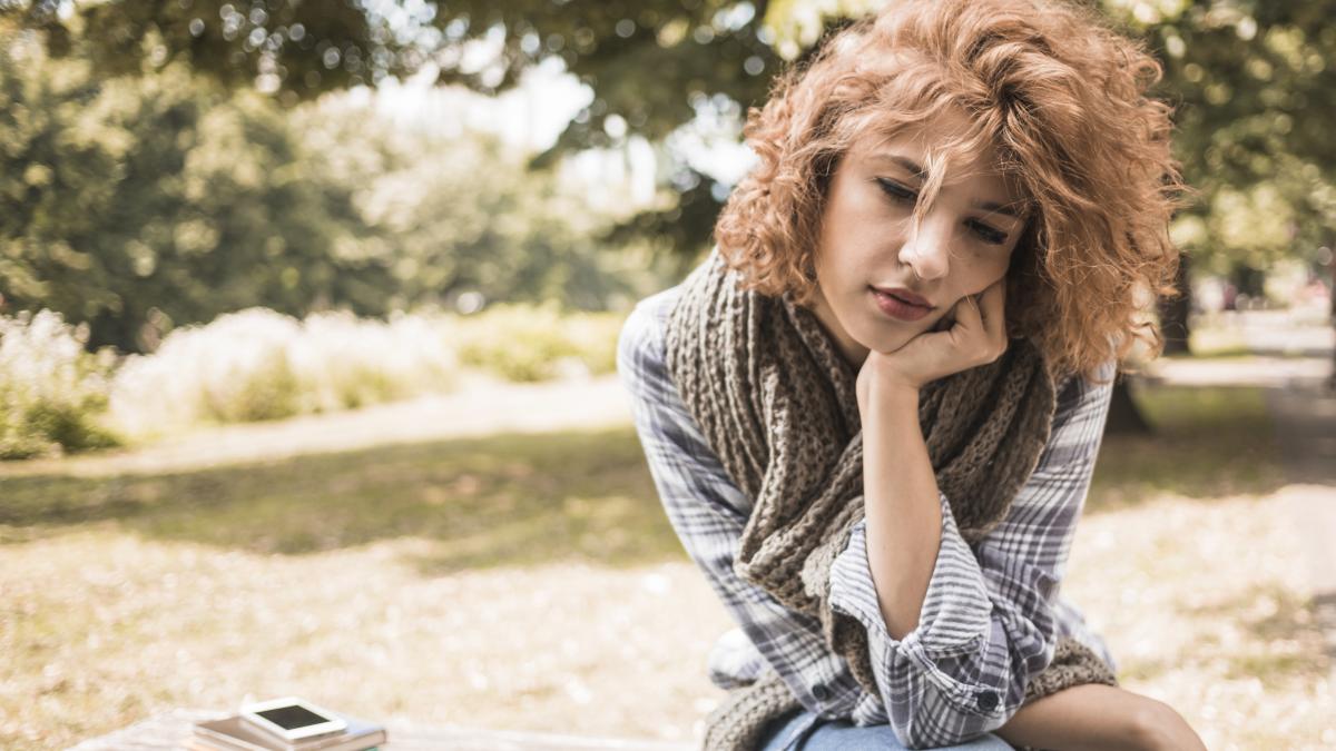 horoscop-24-mai-balanta--scorpion--sagetator--capricorn--varsator--pesti--zodia-care-pierde-timp-pretios-din-viata--nu-va-ridica-nimeni-statuie-la-serviciu-sau-acasa_97487600