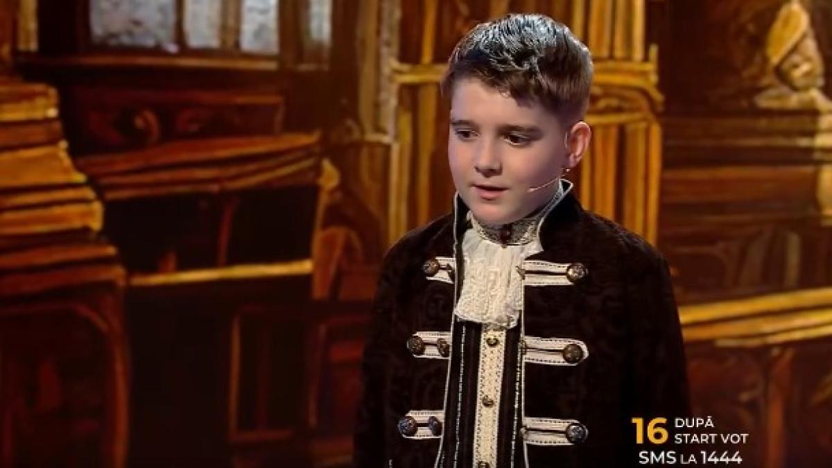 iustin-cazacu_79492800